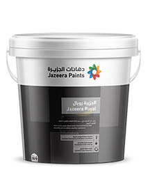 مائي خارجي مطفي الجزيرة